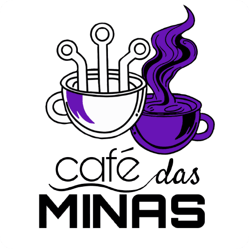 Café das Minas