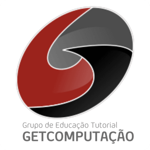 GetComp